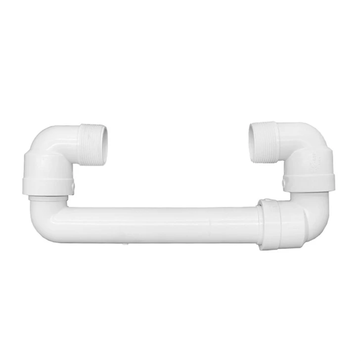1.5 Inch Swing Joint high quality